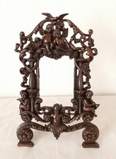 Superb antique victorian for sale  UK