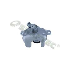 Cashback brake caliper for sale  BIRMINGHAM