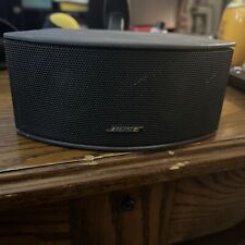 Bose cinemate speaker d'occasion  Expédié en Belgium