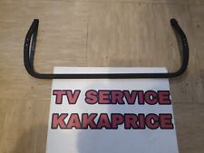 Technika 40f22b fhd for sale  ASHFORD