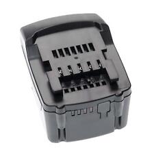 Batteria per mafell usato  Spedire a Italy