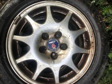 2008 saab for sale 2008 saab for sale UXBRIDGE