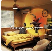 Night light sunset for sale  Van Buren