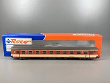 Roco personenwagen öbb gebraucht kaufen  Wolfegg