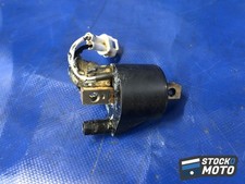 Bobine allumage racing d'occasion  Craon