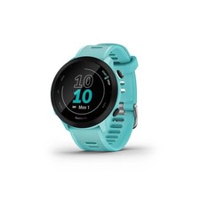 Garmin forerunner mip usato  Conversano