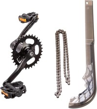Strider 20x sport for sale  Haltom City
