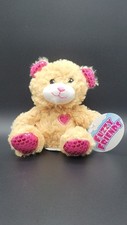 Fuzzy friends inch for sale  Brighton
