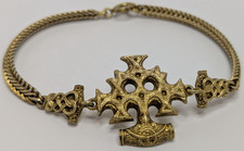 Armband 835 silber gebraucht kaufen  Lünen
