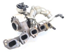 Riginal vag seat gebraucht kaufen Riginal vag seat gebraucht kaufen  Waldbröl