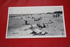 west wittering for sale west wittering for sale  WORTHING