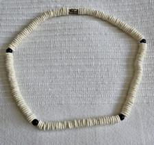Surfer schmuck muschel gebraucht kaufen  Neuberg