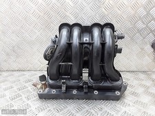 2008 FIAT IDEA COLECTOR DE ADMISIóN GASOLINA 1400PETROL 16V 0280611055 comprar usado  Enviando para Brazil