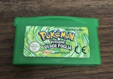 Gioco nintendo game usato  Arezzo