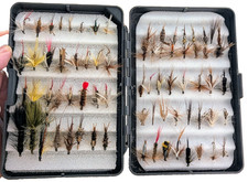 Used scientific anglers for sale  East Setauket