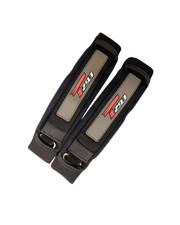 T293 strap nero usato  Minturno