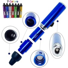 Pipe windproof click for sale  Brooklyn