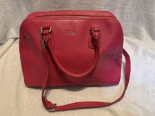 furla purse for sale  Columbia