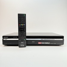 Sony rdr hxd970 for sale  SOUTH SHIELDS