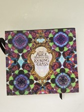 Limited edition alice for sale  Carrsville