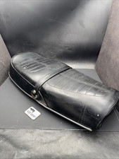Honda 1977 1978 for sale  Springfield
