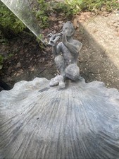 Pan greek god for sale  Ruskin