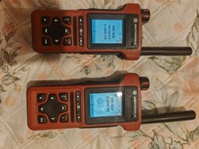 uhf motorola usato uhf motorola usato Ardea