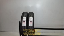 Gomme usate 155 usato  Comiso