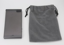 Quase em perfeito estado -- Projetor móvel Sony MP-CL1A 32 lúmens portátil HD - Cinza comprar usado  Enviando para Brazil