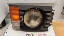 Faro anteriore destro usato  Fermo