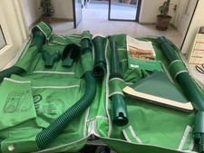 accessori folletto usato accessori folletto usato  Napoli