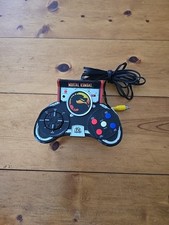 Mortal kombat plug for sale  Albany