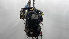 Moteur renault grand d'occasion  Parthenay