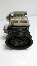 Compressore per fiat usato  Italia