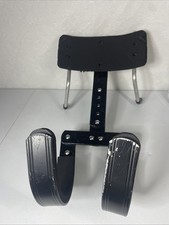 snare drum harness for sale snare drum harness for sale Fort Lauderdale