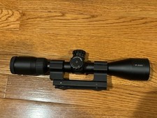 Nikon 223 9x40bdc for sale  North Grafton