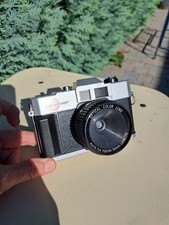 burstner t620 d'occasion  Aiglemont