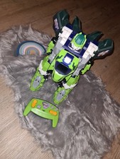 Vtech switch dino gebraucht kaufen  Dortmund