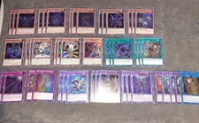 Shaddoll deck core for sale  Shreveport
