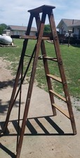 Vintage decorative foot for sale  Mount Pleasant