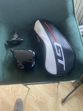 Titleist gt3 driver for sale  READING