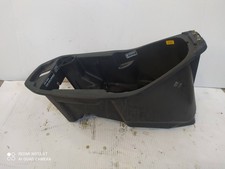 Vano sotto sella usato  Gambettola