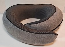 travel pillow never for sale  Zephyrhills
