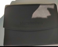 porta mercedes usato  Pordenone
