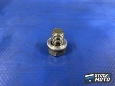 Bouchon vidange kawasaki d'occasion Bouchon vidange kawasaki d'occasion  Craon