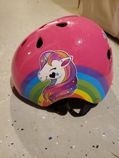 Kids toddler bike for sale  Chisago City