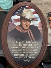 john wayne edit 1st bradford for sale john wayne edit 1st bradford for sale Acworth