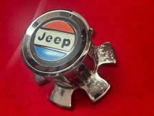 1977 1988 jeep for sale  Clayton