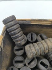 Simson schalthebel gummi gebraucht kaufen  Penig