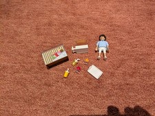 Playmobil 70251 spezial gebraucht kaufen  Marklohe